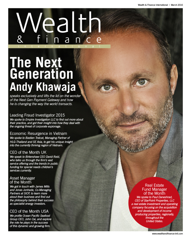 Wealth Finance Cyber Security Risks To Fund Managers Corix Partners