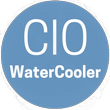 cio-watercooler-logo