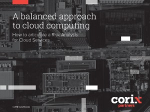 cloud-computing-whitepaper