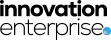 innovation-enterprise-logo