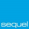 sequel-logo