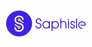 Saphisle logo