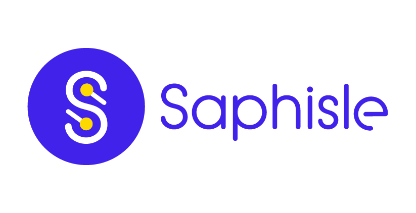 Saphisle logo