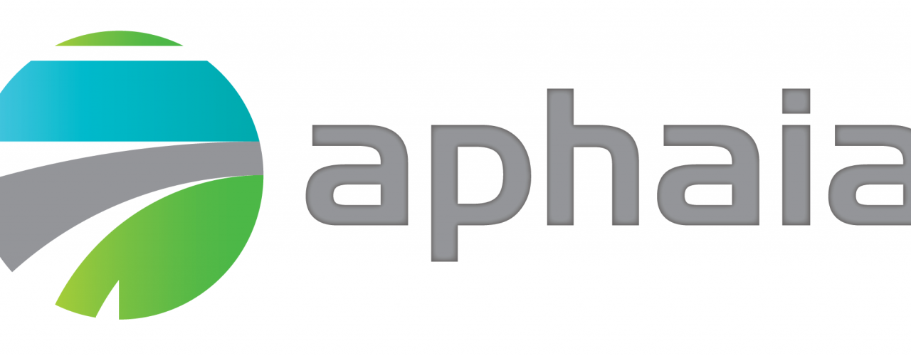 aphaia logo