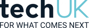techuk logo