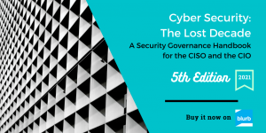 cyber security lost decade 2021
