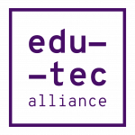 edutec alliance