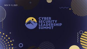 cyber security leadership summit 2021 kuppinger cole
