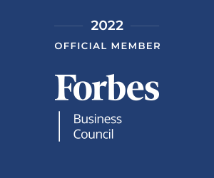 forbes business council