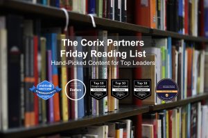 corix partners friday reading list
