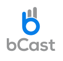 bcast logo