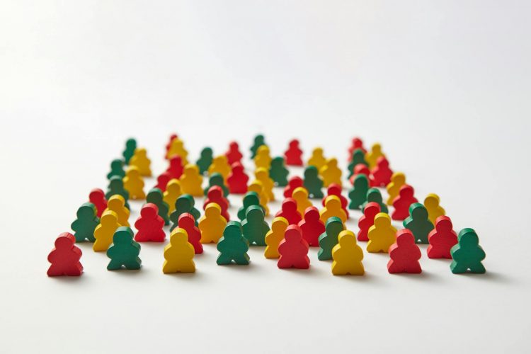 cybersecurity strategic transformation