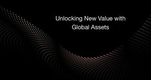 digital growth collective