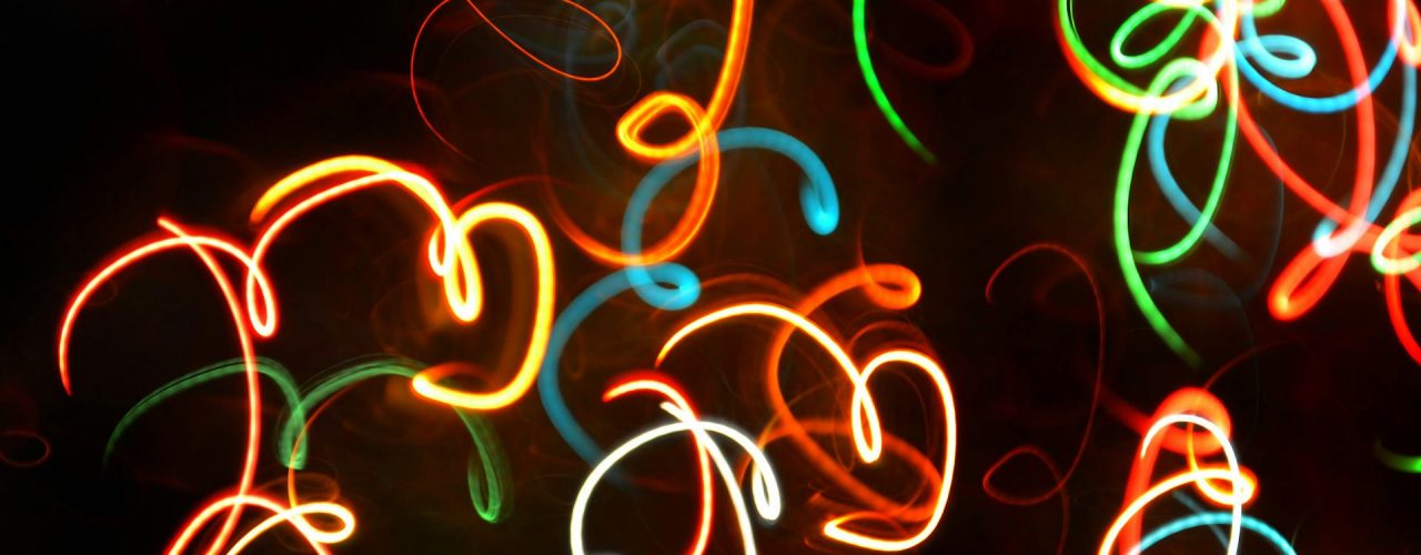 christmas 2025 top cyber articles