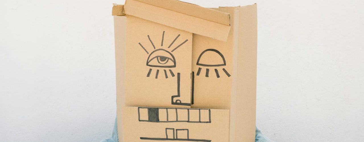 cybersecurity undermanaged