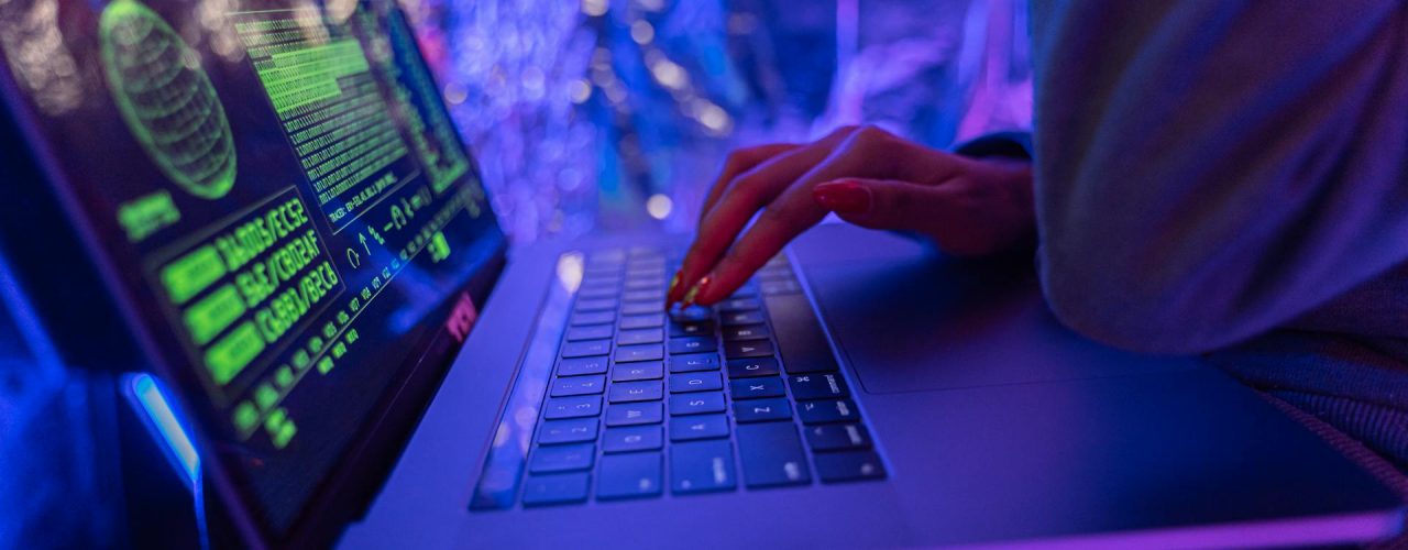 cybersecurity soundbites