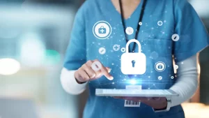 forbes healthcare cyber