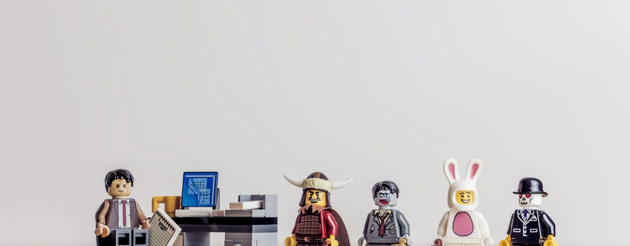 ciso reporting line