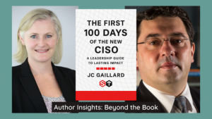 JC Gaillard Ros Cardinal