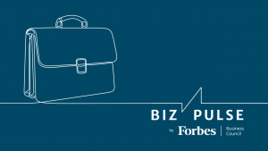 biz pulse forbes