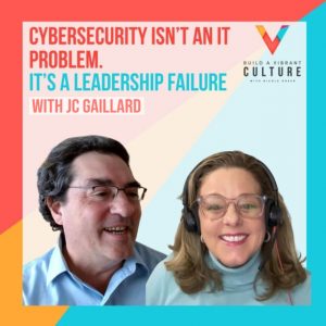 nicole greer podcast