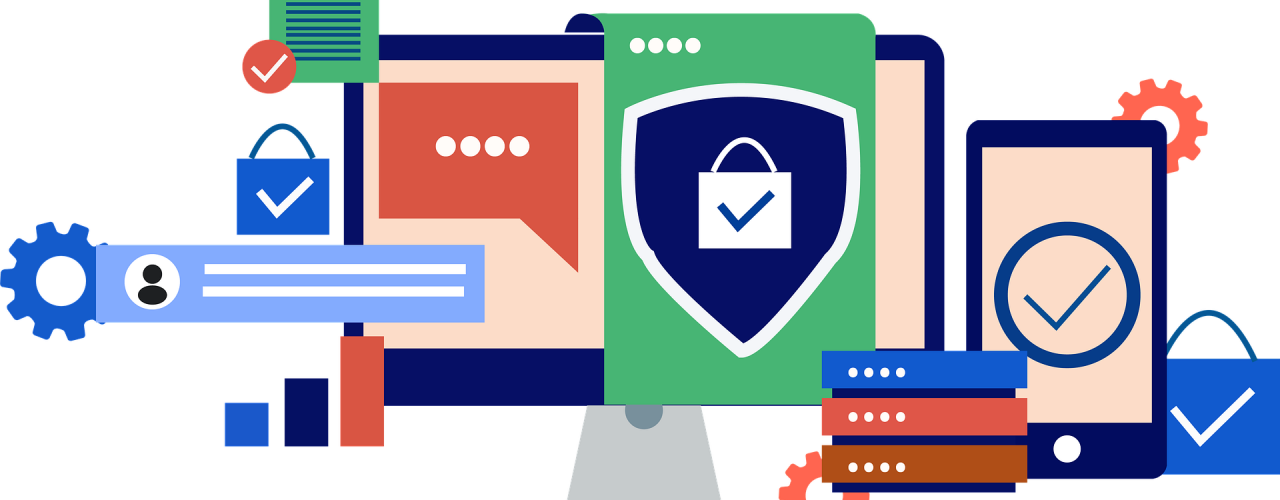 cyber certification