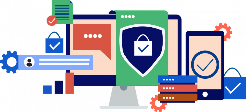 cyber certification