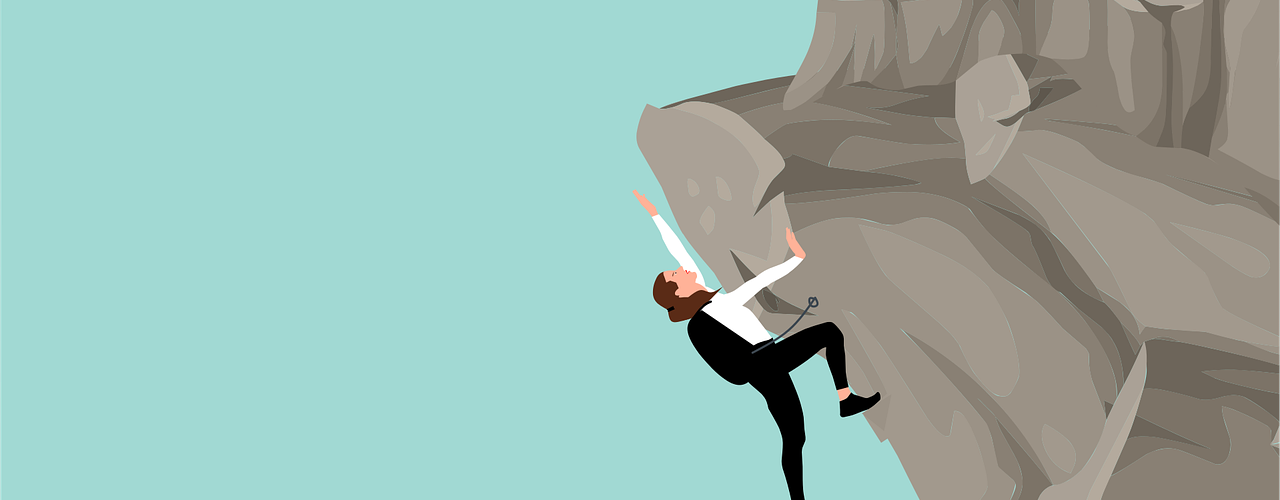 ciso challenge