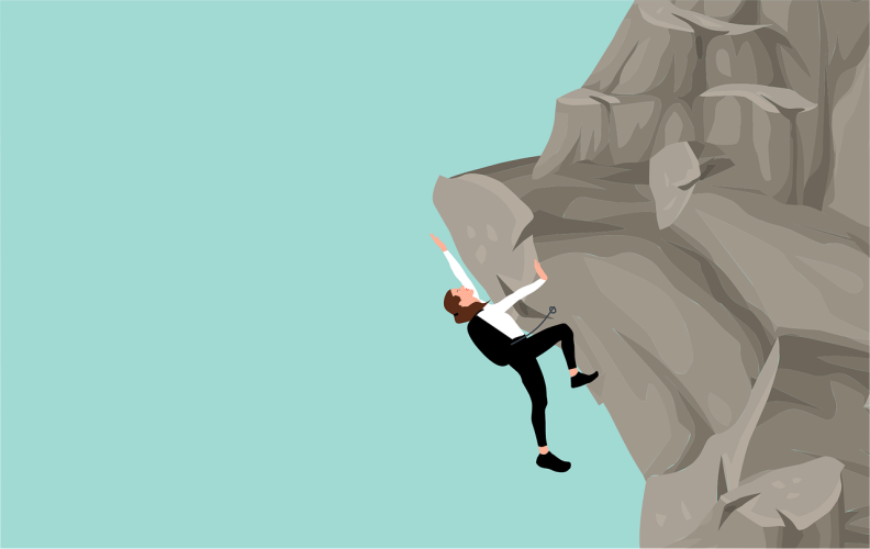 ciso challenge