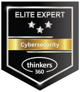 elite expert cyber