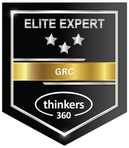 elite expert grc