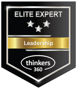 elite expert leadership