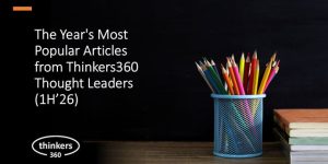 top articles thinkers360